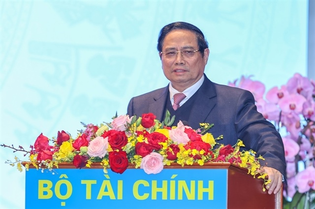 Cấp phép cho các doanh nghiệp tham gia thí điểm thị trường tài sản mã hóa trước 15/1 | Fili