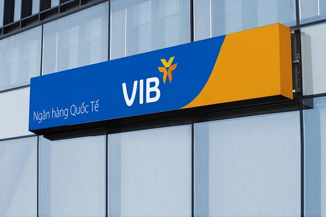 Unicap đã chuyển nhượng thành công 15 triệu cp VIB