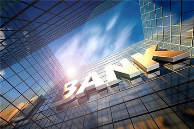 Maybank Securities gọi tên cổ phiếu ngân hàng được kỳ vọng nhất 2026: HDB, TCB và MBB