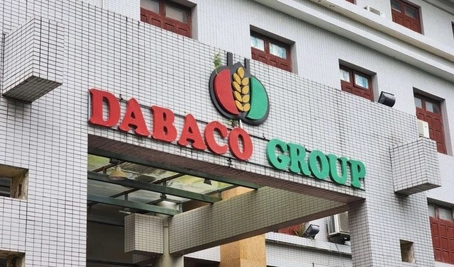 Dabaco tiếp tục đặt kế hoạch lãi trên ngàn tỷ