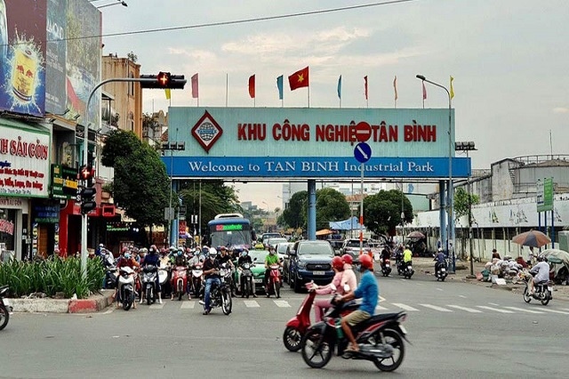 TIX bị xử phạt vì khai sai thuế GTGT, sử dụng hóa đơn không hợp pháp
