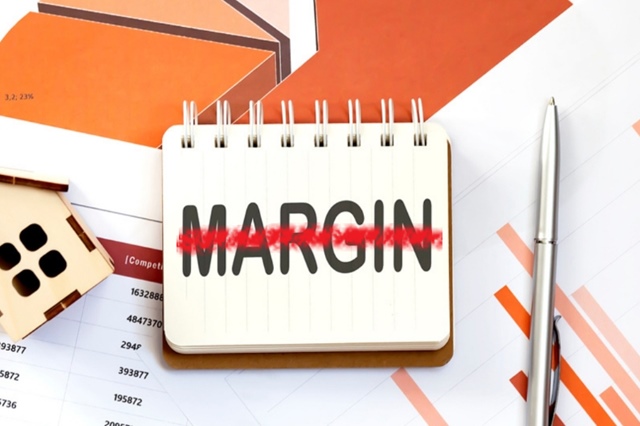 71 mã không được cấp margin trên HOSE quý đầu năm, nhiều cái tên mới lên sàn