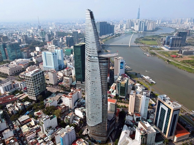 Hà Nội và TPHCM hiến kế gì cho mục tiêu tăng trưởng 2 con số năm 2026?
