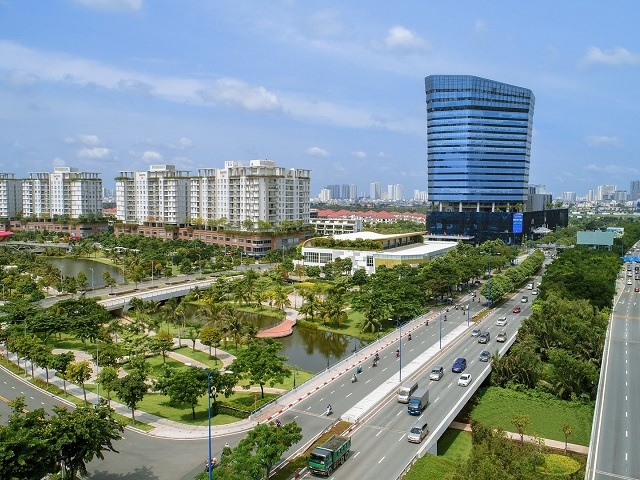 Thaco tiếp tục vay 2,000 tỷ từ trái chủ