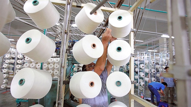 Thoái vốn công ty liên kết, Damsan dồn lực tăng vốn cho công ty con duy nhất