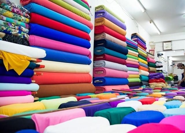 Một công ty may mặc chuẩn bị nâng vốn lên gấp 11 lần để làm 2 dự án nhà ở cao cấp hàng ngàn tỷ