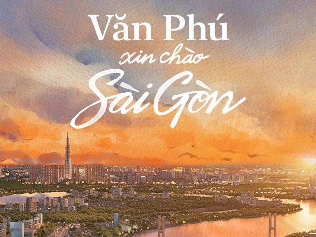 Động thái mới của Văn Phú trong thương vụ góp vốn vào Bất động sản Tân Phú