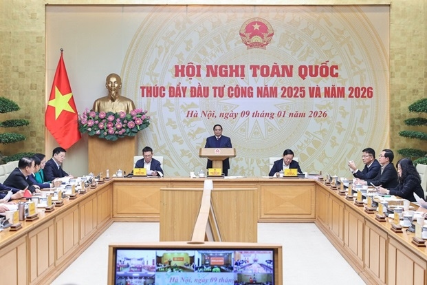 Bài học kinh nghiệm giúp giải ngân vốn đầu tư công vượt kế hoạch được giao