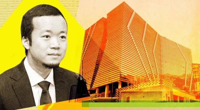 Campuchia đưa Prince Bank của trùm lừa đảo Chen Zhi vào diện thanh lý