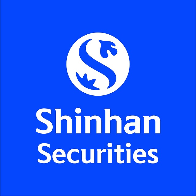 Công ty TNHH Chứng khoán Shinhan Việt Nam thông báo chào bán 03 chứng quyền có bảo đảm ra công chúng