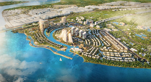 DIG lên kế hoạch mua lại 800 tỷ đồng trái phiếu trước hạn