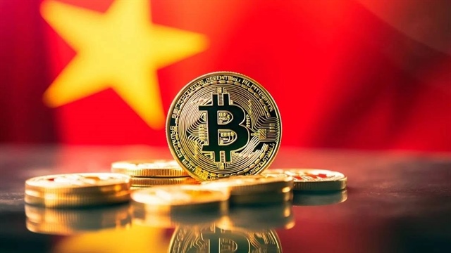 Bộ Tài chính lấy ý kiến Thông tư kế toán cho thị trường tài sản mã hóa