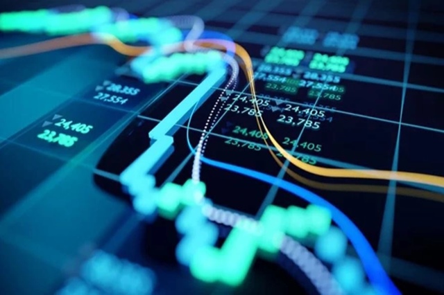 VinaCapital: Thị trường 2026 có dư địa lớn để tái định giá, dòng tiền tìm về giá trị thực