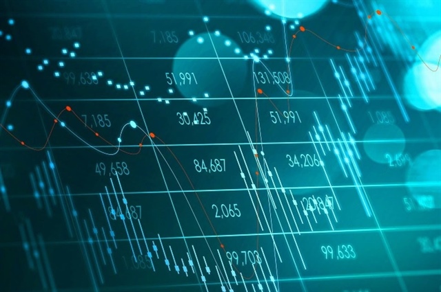 Dragon Capital: Năm 2026 mở ra với nền tảng vững chắc và động lực tích cực từ thị trường chứng khoán