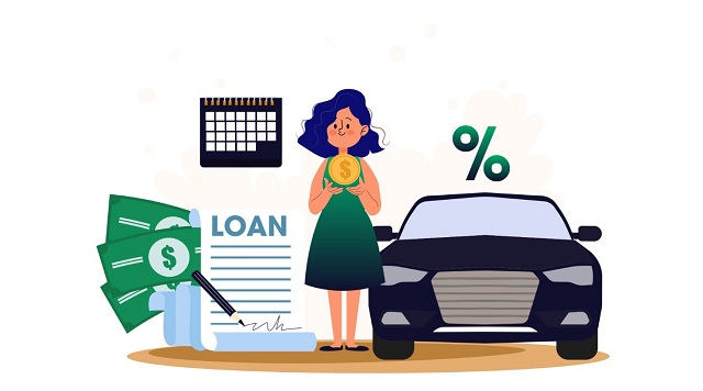Tiền mặt hay trả góp? Bài toán “đau đầu” của người tiêu dùng hiện đại