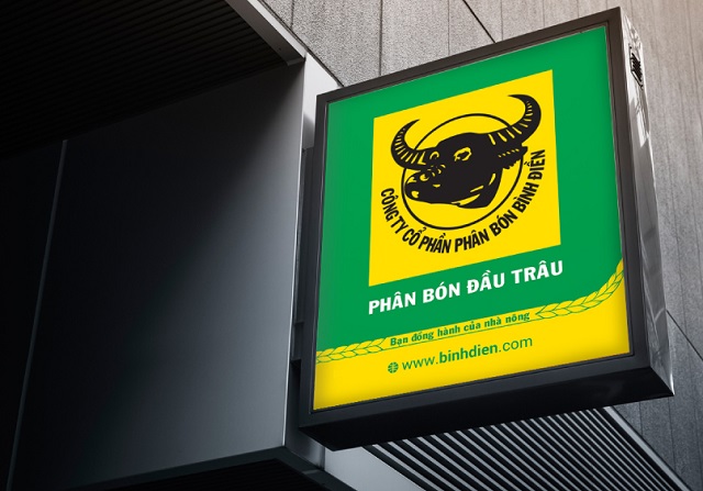 Phân bón Bình Điền ước lãi trước thuế 2025 đi lùi 7%