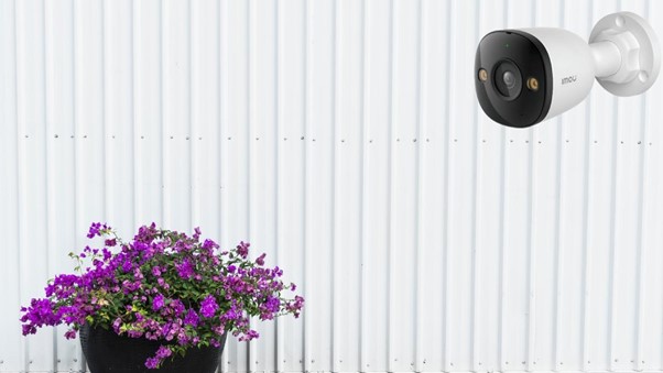 Camera hồng ngoại là gì? Tiêu chí chọn lựa camera chất lượng?