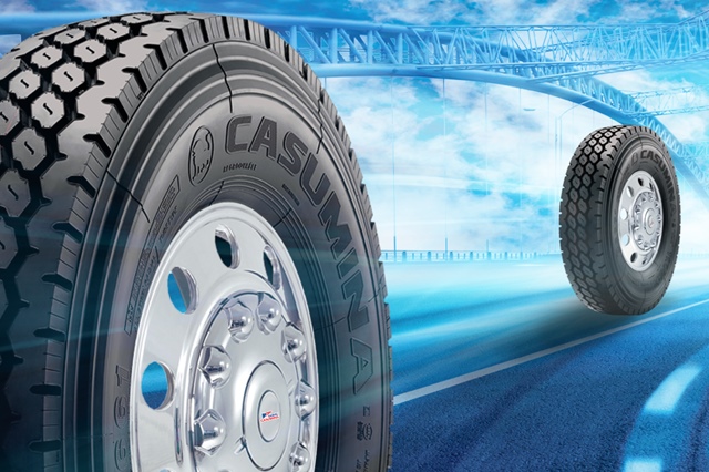 CSM lên kế hoạch lãi trước thuế 2026 hơn 120 tỷ 