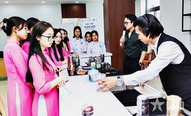 Urban B và bài toán “cứu” khách sạn boutique khỏi vòng xoáy chi phí