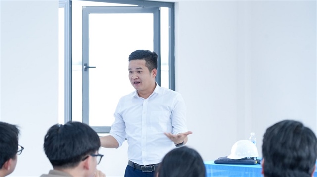 Phó tổng BAF xem dịch tả châu Phi là thách thức sống còn, đặt 2 kịch bản giá heo cho các năm tới