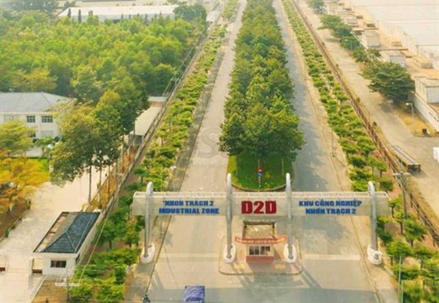 Lợi nhuận quý 4 của D2D 'bốc hơi' hơn 90%