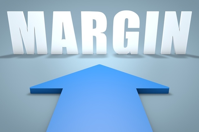 Dư nợ margin vượt 411 ngàn tỷ đồng 