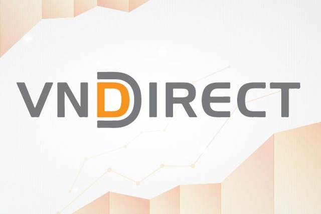 VNDIRECT tăng 36% lãi ròng quý 4 nhờ cho vay, gửi tiền và hoàn nhập dự phòng