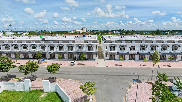 Lần đầu tiên, CCL có quý lỗ