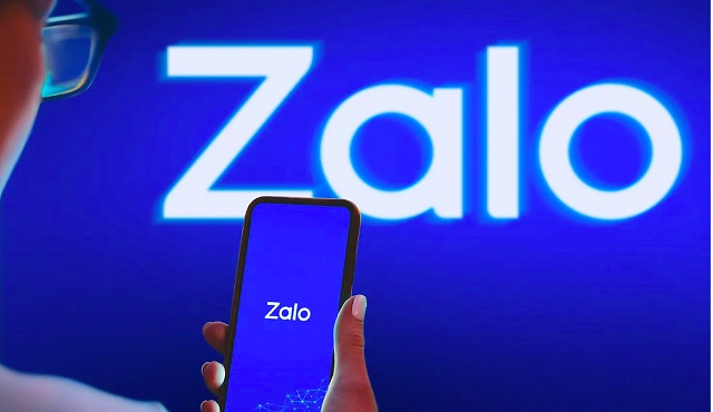 TikTok, Zalo bị xử phạt