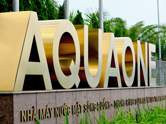 Aqua One của Shark Liên huy động 600 tỷ từ trái phiếu: Tiền trả nợ đến từ đâu?