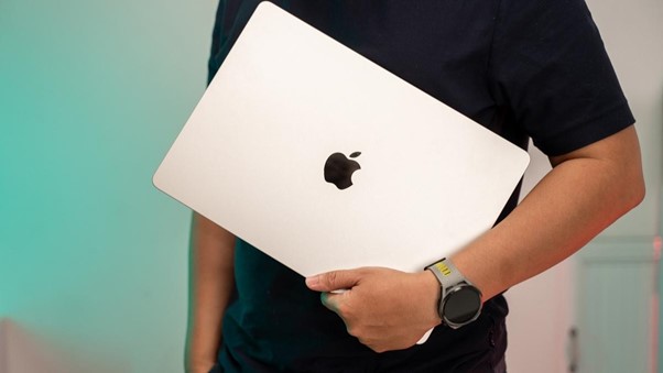 Cập nhật địa chỉ bán MacBook cũ TPHCM uy tín, giá tốt