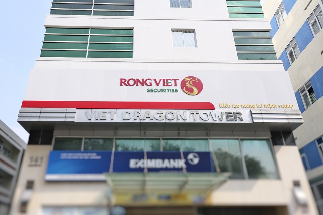 VDS dừng kế hoạch chào bán riêng lẻ 48 triệu cp