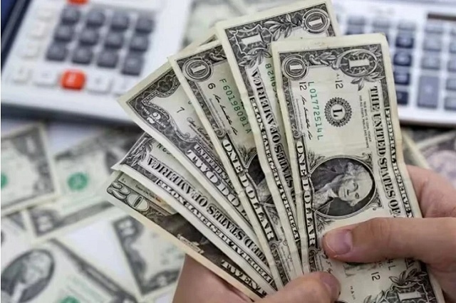 Hơn 10.3 tỷ USD kiều hối chuyển về TPHCM trong năm 2025