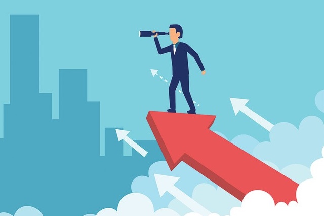 Chuyên gia Yuanta: VN-Index hướng tới 2,280 điểm giữa nhiều rủi ro và cơ hội