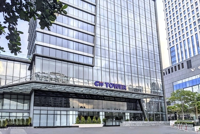 CII lập công ty con vốn 500 tỷ để dự thầu các dự án PPP