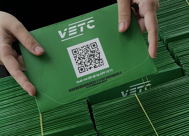 Thu hồi được công nợ, ITD lãi đậm trong quý 3 niên độ 2025-2026