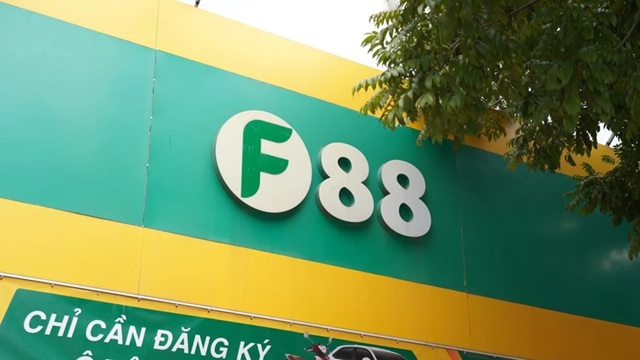 F88 lên tiếng về cổ phiếu tăng trần 5 phiên liên tục
