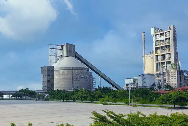 HVX bị hủy niêm yết bắt buộc, Chủ tịch và Thành viên HĐQT đồng loạt từ nhiệm