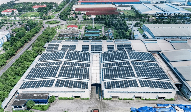 IDICO có hơn 7.2 ngàn tỷ gửi ngân hàng