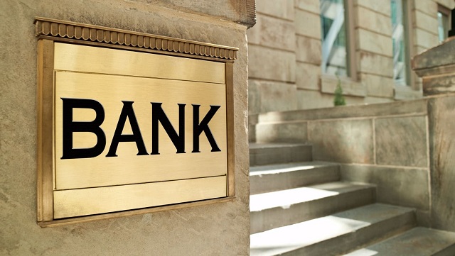 7 nhà băng lãi trên 20,000 tỷ đồng, HDBank nối dài chuỗi tăng trưởng 13 năm liên tiếp