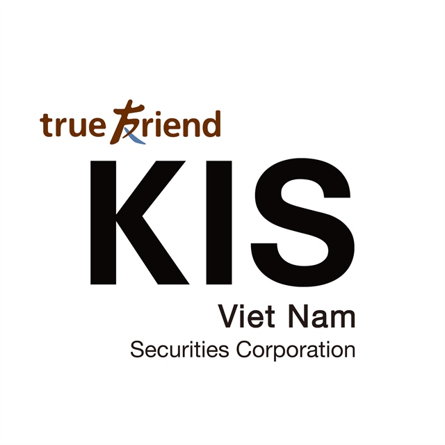 Công ty Cổ phần Chứng khoán KIS Việt Nam thông báo chào bán 17 chứng quyền ra công chúng