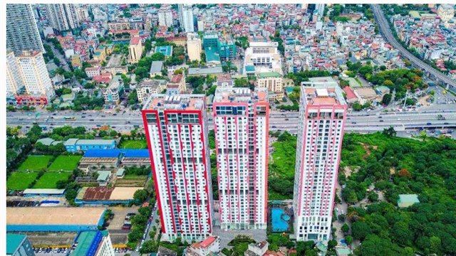 Tăng dự phòng chứng khoán kinh doanh, lãi ròng thấp kỷ lục, thu nhập Chủ tịch NTL vẫn tăng hơn 60%
