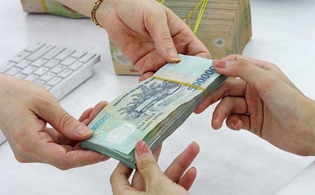 Chính phủ yêu cầu điều chỉnh lương cơ sở, lương hưu từ tháng 3/2026