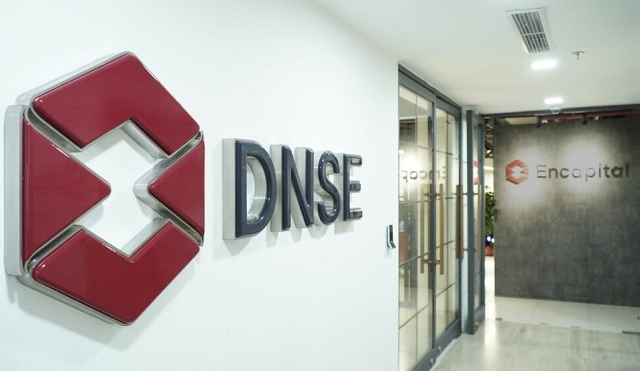 Đầu tư vào công nghệ, DNSE lên kế hoạch lãi 550 tỷ đồng năm 2026, thị phần phái sinh lên mức 30%