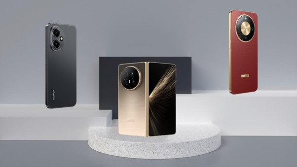 HONOR và bước đi mở rộng thị phần smartphone tại Việt Nam