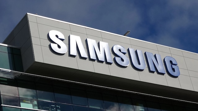 Samsung báo lãi quý 4 gấp 3 lần nhờ chip nhớ và AI, mảng điện thoại "ngược lối"