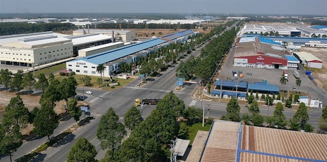 BCM hụt hơi quý 4 nhưng vẫn lập đỉnh lợi nhuận 2025, dư nợ trái phiếu hơn 15.7 ngàn tỷ