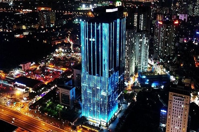 Sau khi Sunshine Homes thành công ty con, kết quả kinh doanh năm 2025 của KSF thay đổi ra sao?