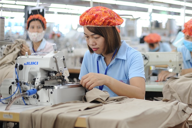 MSH lãi kỷ lục 612 tỷ, trả lương cho gần 12,000 lao động ra sao?