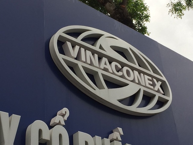Vinaconex cho vay "bí ẩn" hơn 6 ngàn tỷ giữa lúc lợi nhuận lập đỉnh